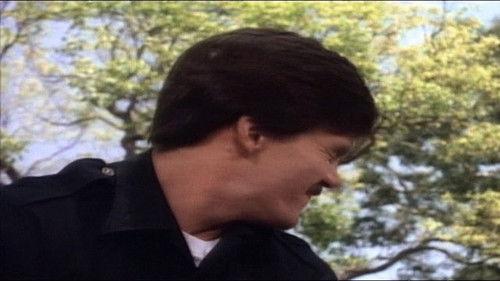 undefined Season 1 Episode 1 - Pilot