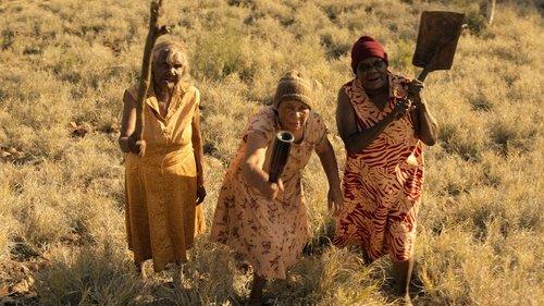 undefined Season 1 Episode 1 - Chapter One: All This for a Cup