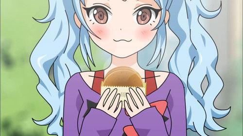 Undressed Season 2 Episode 21 - Episode 21