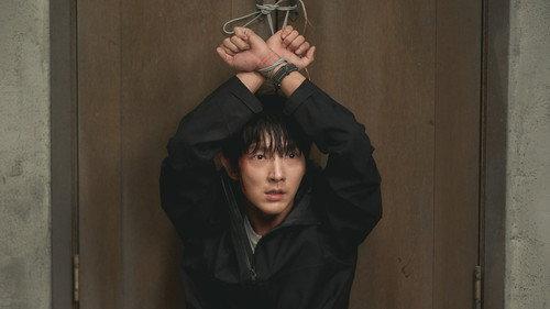 Flower of Evil Season 1 Episode 11 - Can't Leave Without You