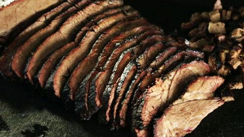 Steven Raichlen's Project Smoke Season 1 Episode 6 - Big Bad Beef