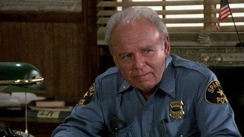 In the Heat of the Night Season 7 Episode 23 - In the Heat of the Night: Give Me Your Life