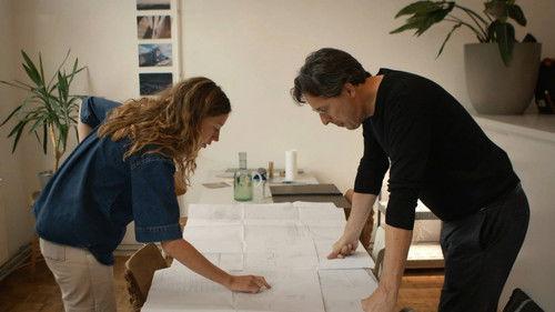 Backlight Season 21 Episode 5 - Episode 5