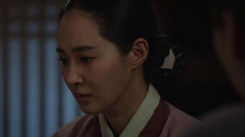 Bossam: Steal the Fate Season 1 Episode 11 - Episode 11