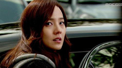 A Hundred Year Legacy Season 1 Episode 3 - Episode 3