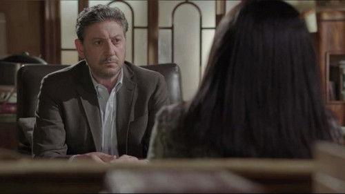 In Treatment Season 2 Episode 21 - Episode 21