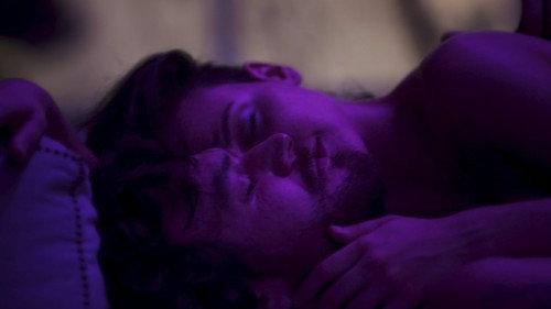 All the Women in the World Season 1 Episode 2 - Adriana