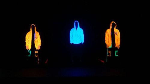 Brain Games Season 3 Episode 2 - In Living Color