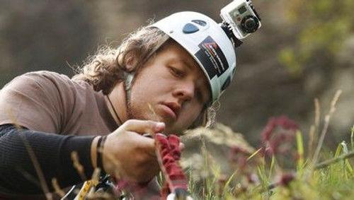 The Biggest Loser Season 11 Episode 16 - Week 16