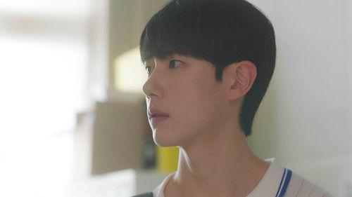 A Breeze of Love Season 1 Episode 7 - Episode 7