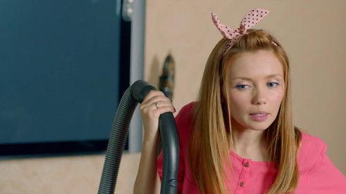 Hotel Eleon Season 3 Episode 19 - Episode 19