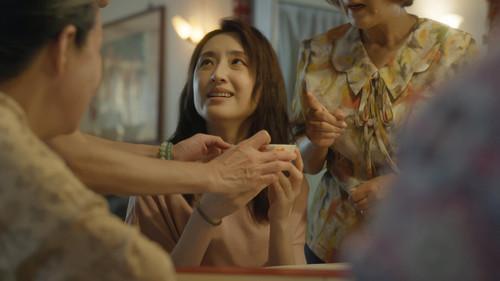 I Am Married...But! Season 1 Episode 11 - Episode 11