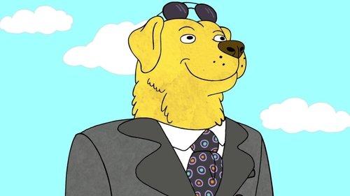 undefined Season 2 Episode 6 - Higher Love