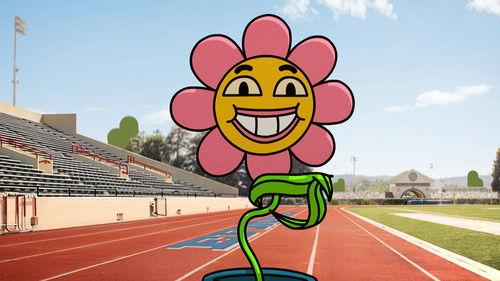The Gumball Chronicles Season 1 Episode 3 - Vote Gumball…and Leslie?