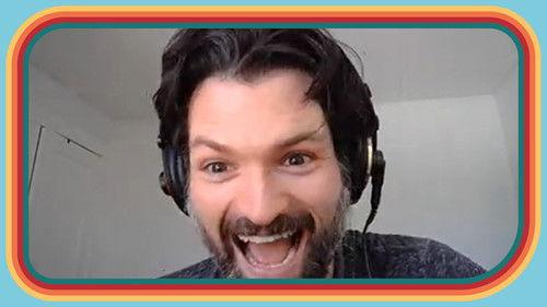 Game Changer Season 3 Episode 10 - The Substitute