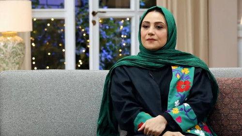 Mehmooni Season 1 Episode 17 - Episode 17