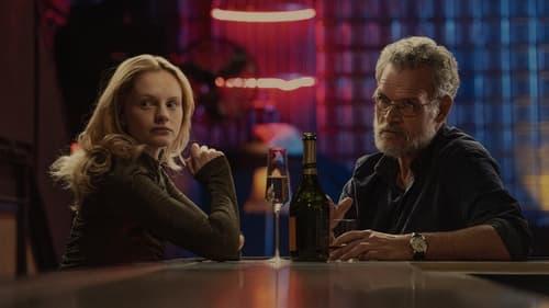 undefined Season 3 Episode 5 - Iris