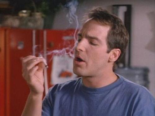 Dream On Season 2 Episode 5 - Calling the Kettle Black