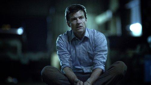 undefined Season 1 Episode 1 - Sugarwood