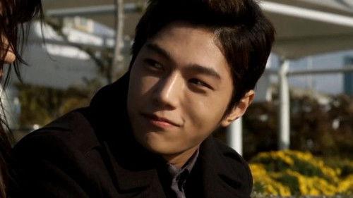 My Lovely Girl Season 1 Episode 14 - Episode 14