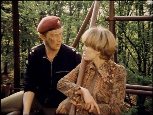 undefined Season 1 Episode 4 - The Midas Touch