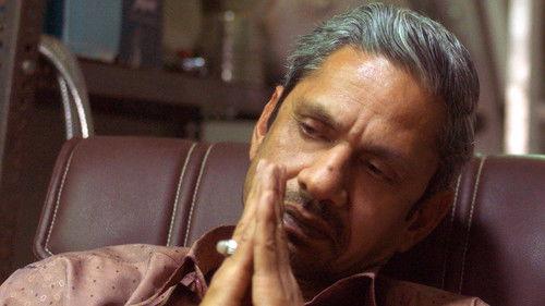 Made in Heaven Season 1 Episode 6 - Something old, something new