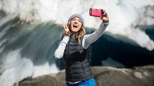 The Detour Season 4 Episode 1 - The Search