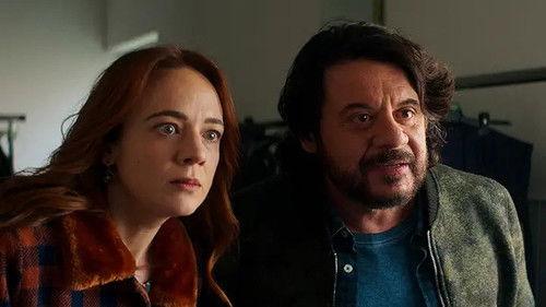 Sono Lillo Season 1 Episode 6 - Episode 6