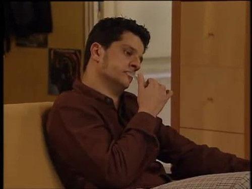 Plats bruts Season 1 Episode 9 - Tinc nervis