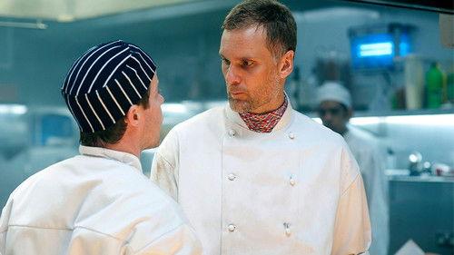 Whites Season 1 Episode 5 - Episode 5