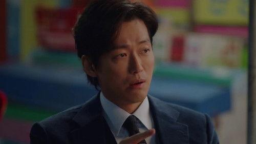 One Dollar Lawyer Season 1 Episode 10 - Episode 10