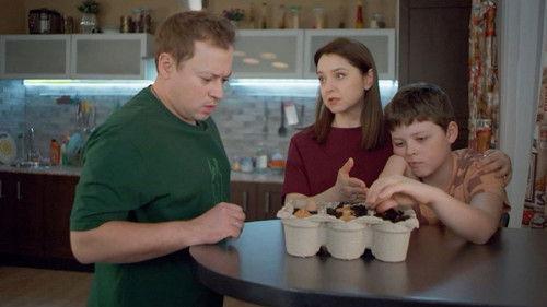 SashaTanya Season 8 Episode 24 - Episode 24