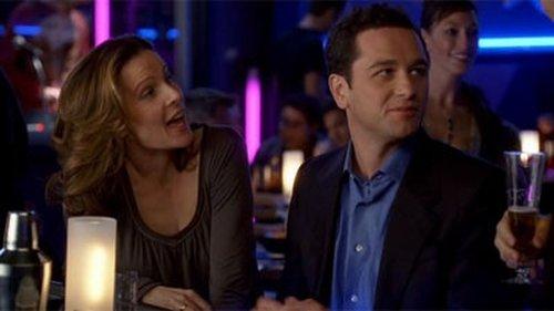 Brothers and Sisters Season 2 Episode 12 - Compromises