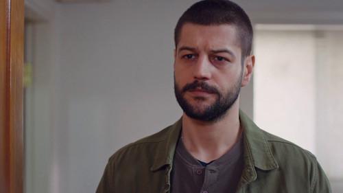 My Little Girl Season 1 Episode 14 - Episode 14