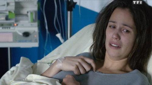 Clem Season 9 Episode 1 - Épisode 1