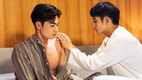 Anti Reset Season 1 Episode 3 - Chapter 3: This is how it feels when someone is here