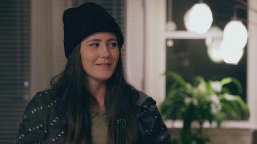 Teen Mom 2 Season 9 Episode 14 - Something We Said