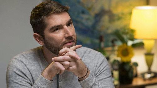 This Close Season 1 Episode 3 - Night and Day