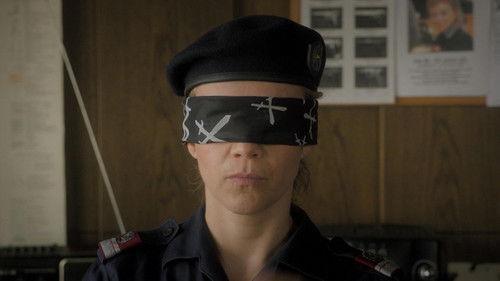 Vier Frauen und ein Todesfall Season 5 Episode 1 - Abgesoffen