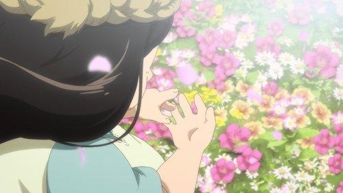 To Your Eternity Season 2 Episode 15 - The Self, Worn Down