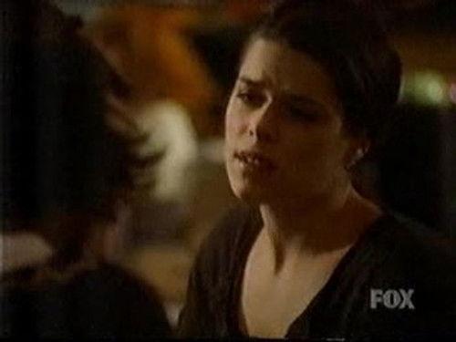 Party of Five Season 6 Episode 21 - Taboo or Not Taboo