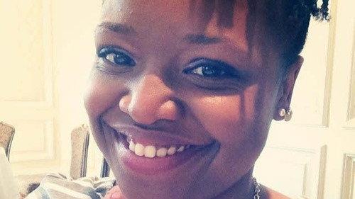 48 Hours Season 39 Episode 20 - Jocelyn Peters and the Notebook