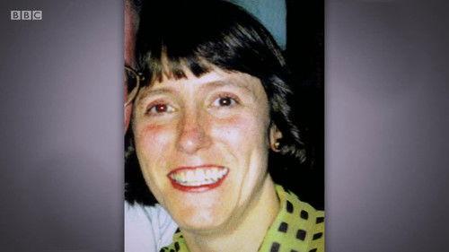 David Wilson's Crime Files Season 2 Episode 4 - Child Psychopaths