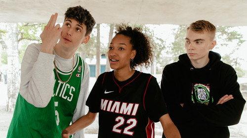 Savela Season 1 Episode 4 - Episode 4