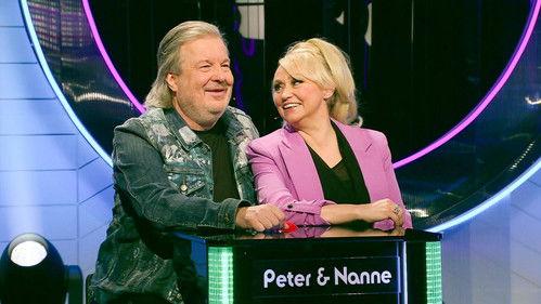 Doobidoo Season 19 Episode 6 - Episode 6