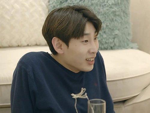 Change Days Season 1 Episode 10 - Episode 10