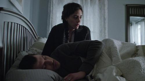 Seven Seconds Season 1 Episode 6 - Until It Do