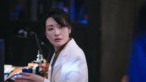 Golden Trio Season 1 Episode 20 - Episode 20