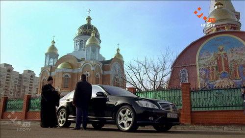 SuperKopy Season 1 Episode 3 - Episode 3