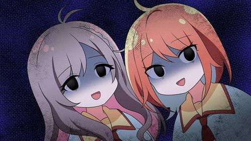 Housoushitsu no Kigurumi Girl Season 1 Episode 3 - Episode 3